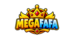 situs baru slot gacor
